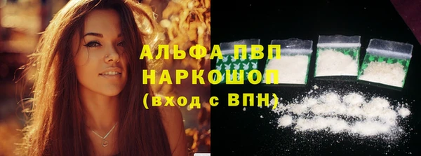 мдпв Бикин