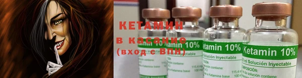 МДПВ Билибино