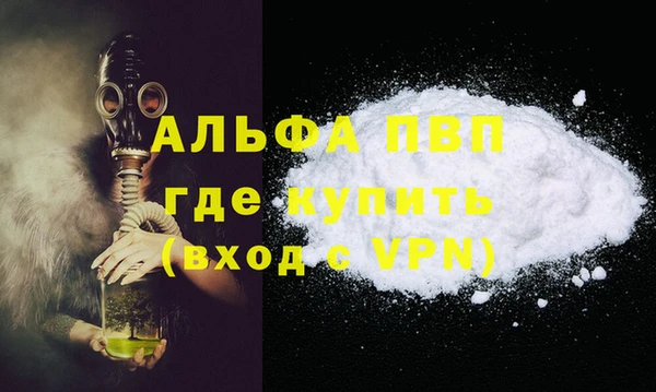 первитин Гусев