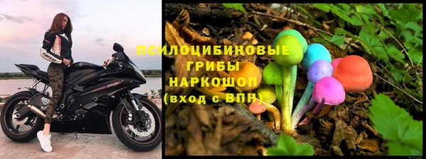метамфетамин Гусь-Хрустальный