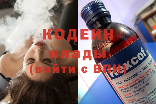 гашик Гусиноозёрск